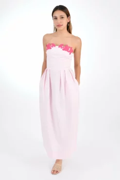 LORR Midi Marassa -TUKE BAZAAR Sales Store MR022LP 1