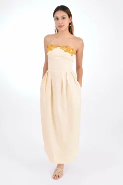 LORR Midi Marassa -TUKE BAZAAR Sales Store MR022LP 1 AS