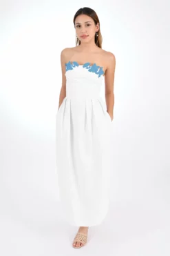 LORR Midi Marassa -TUKE BAZAAR Sales Store MR022LP 1 BYZ