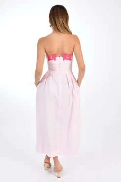 LORR Midi Marassa -TUKE BAZAAR Sales Store MR022LP 3