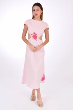 SELEN Marassa -TUKE BAZAAR Sales Store MR036LY 1 AP