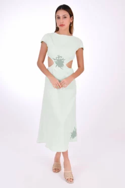 SELEN Marassa -TUKE BAZAAR Sales Store MR036LY 1 AY