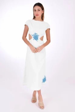 SELEN Marassa -TUKE BAZAAR Sales Store MR036LY 1 BYZ