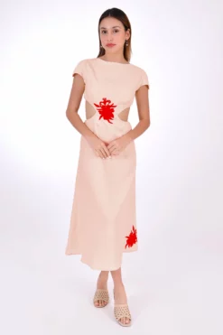 SELEN Marassa -TUKE BAZAAR Sales Store MR036LY 1 SF