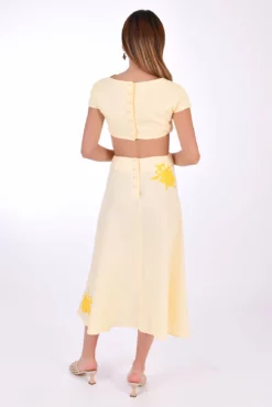 SELEN Marassa -TUKE BAZAAR Sales Store MR036LY 3