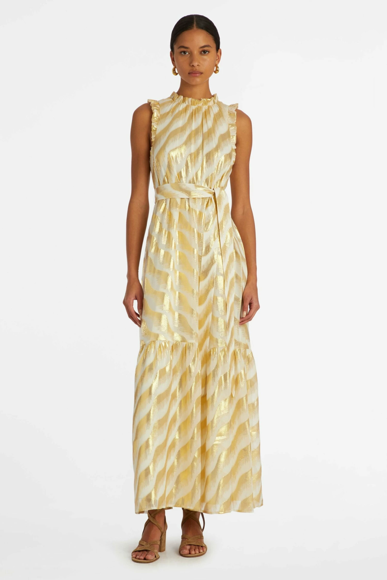 ALICE DRESS 2 ALICE DRESS - Image 2