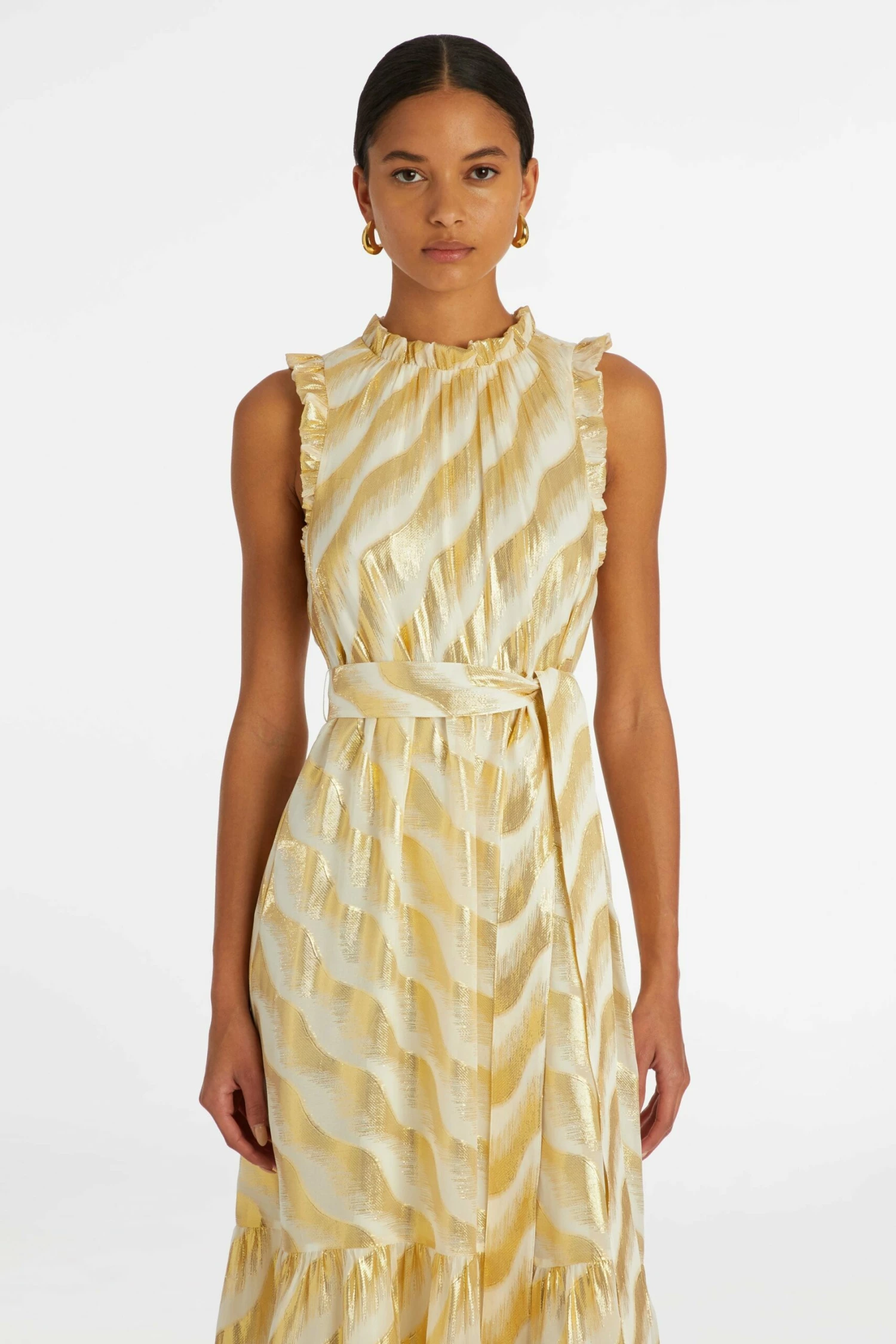 ALICE DRESS 4 ALICE DRESS - Image 4