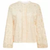 FRANCES BLOUSE
