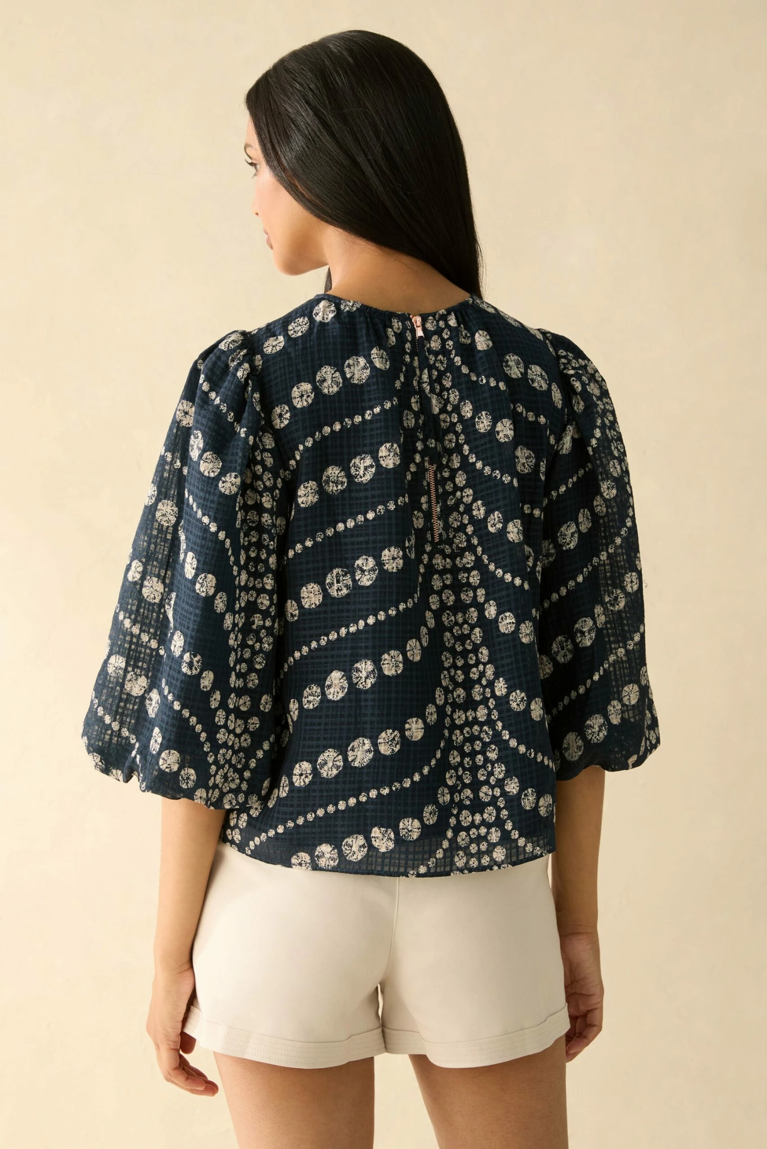 Harly Top 4 Harly Top - Image 4