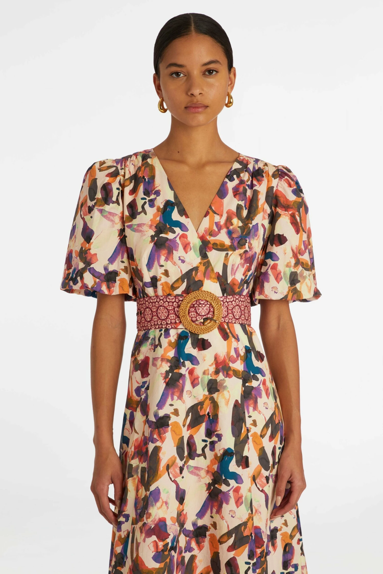 Killian Dress 4 Killian Dress - Image 4