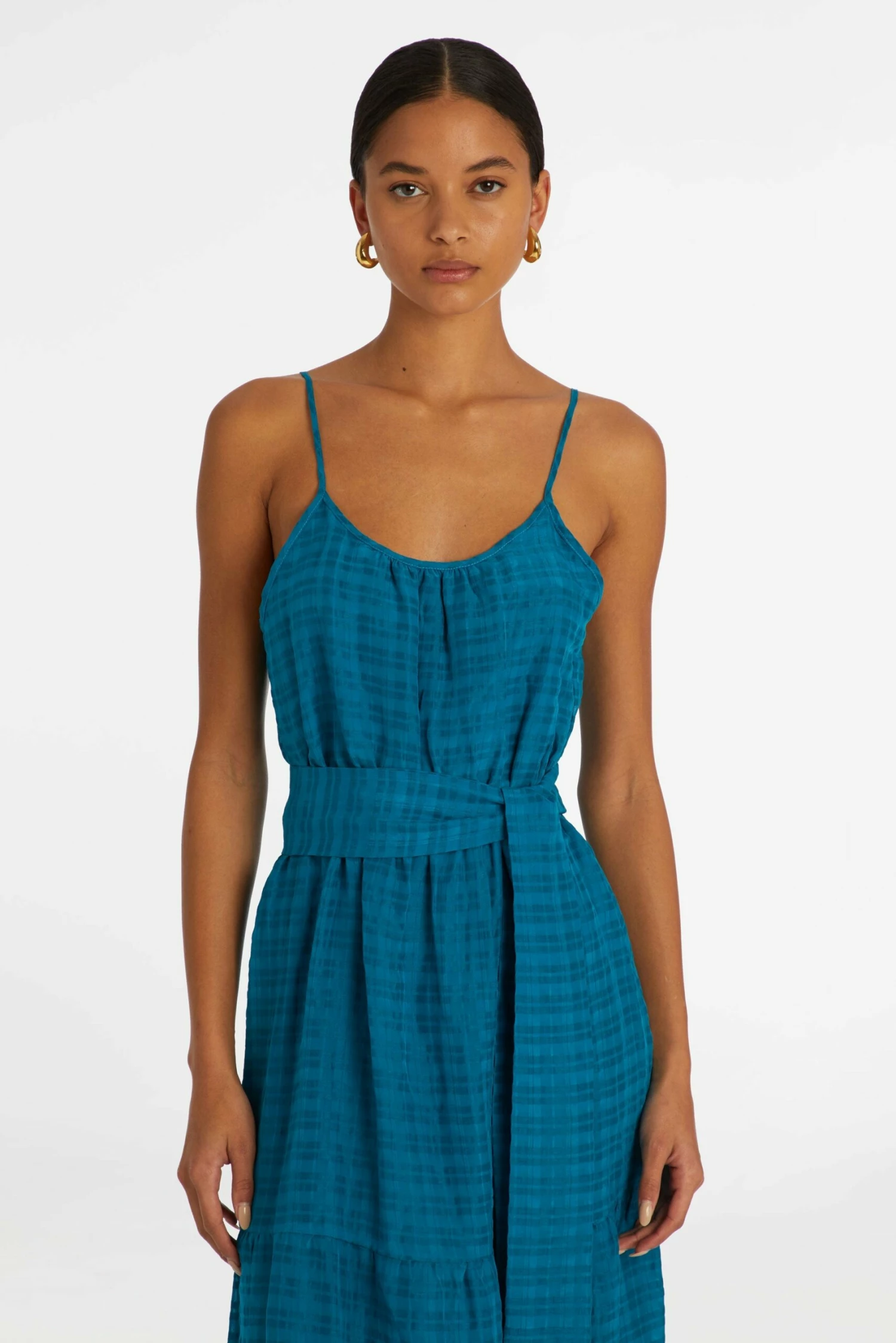 KINLEY DRESS 3 KINLEY DRESS - Image 3