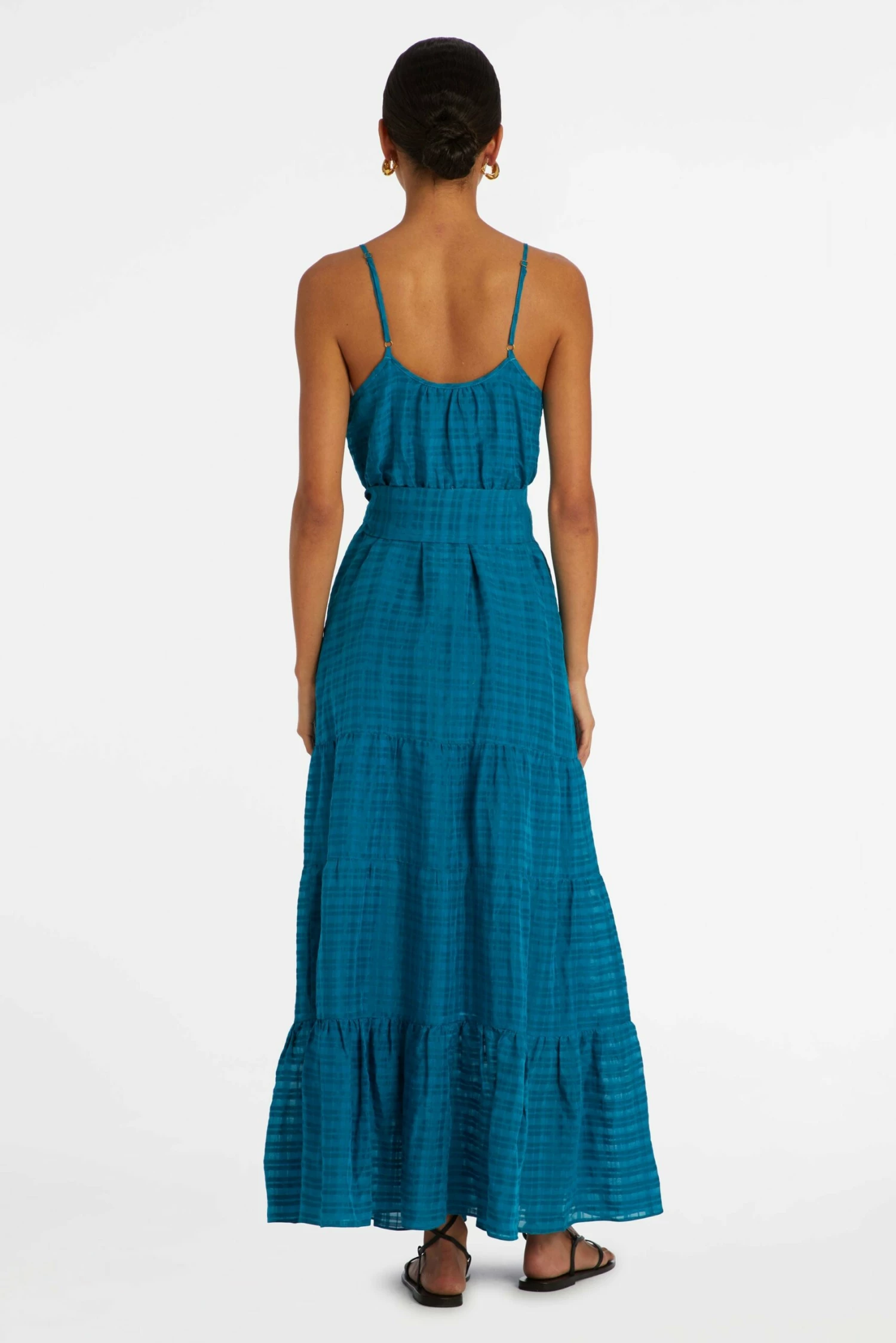 KINLEY DRESS 4 KINLEY DRESS - Image 4