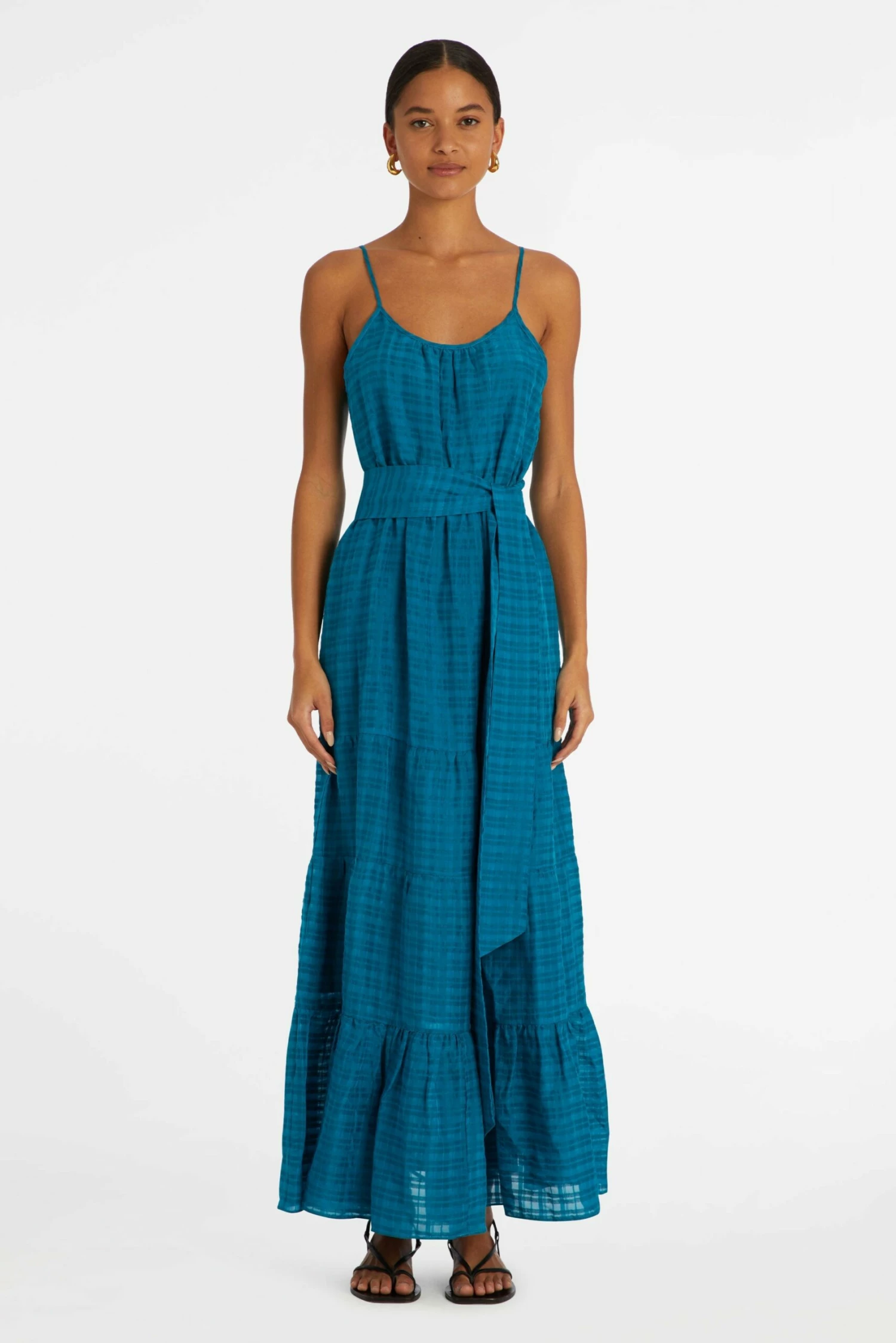 KINLEY DRESS 2 KINLEY DRESS - Image 2