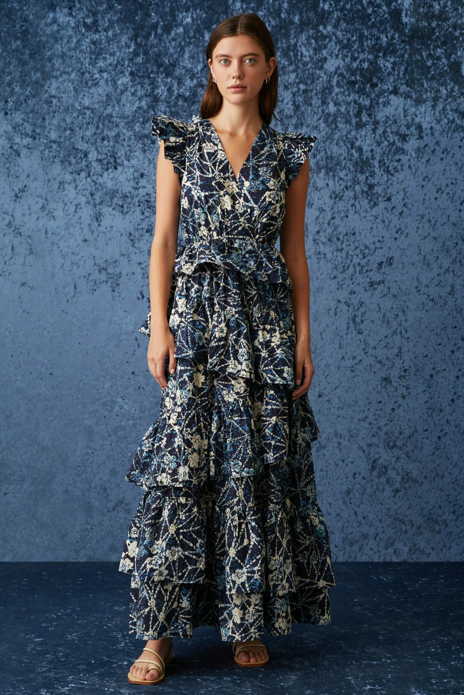 Marisol Dress 2 Marisol Dress - Image 2