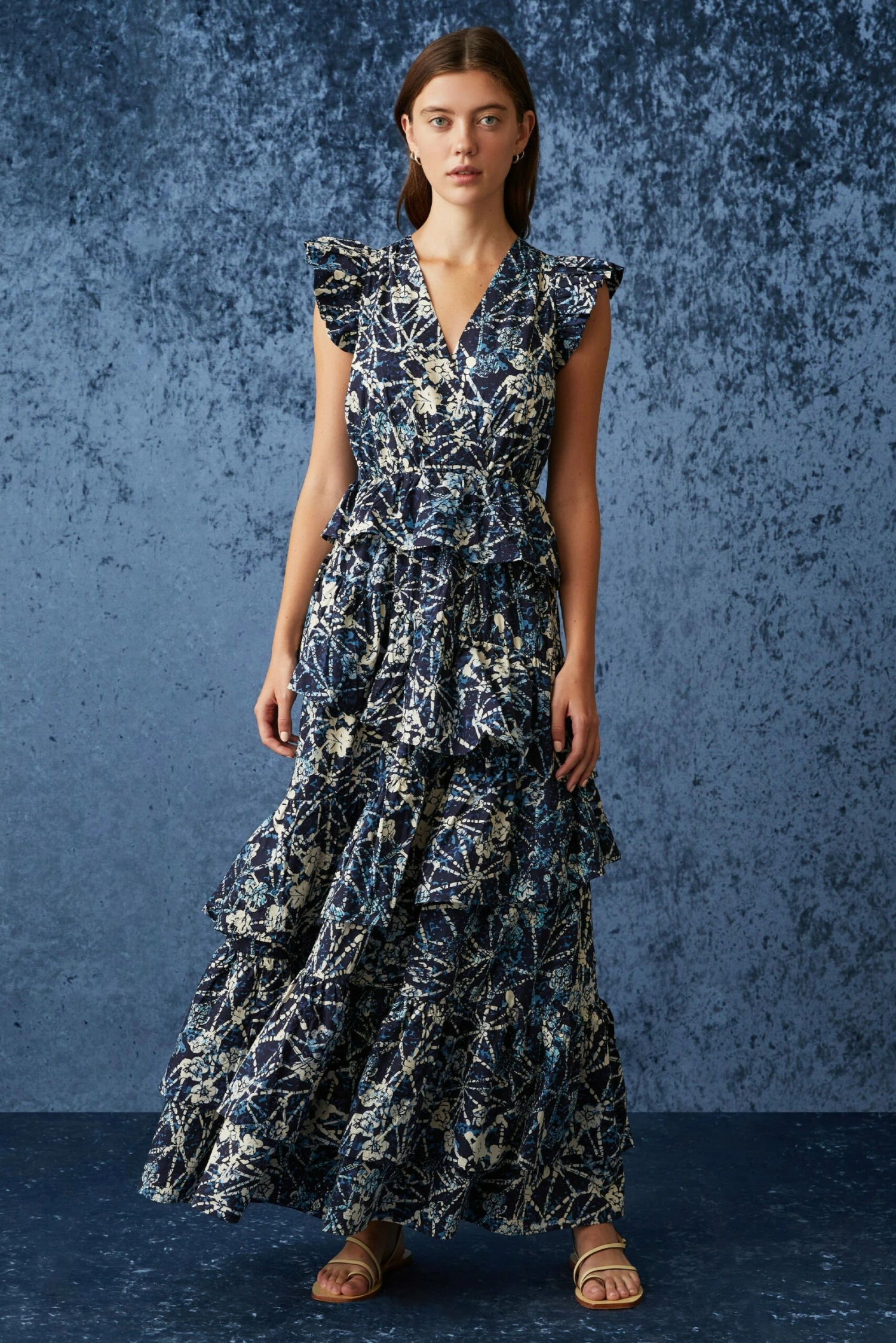 Marisol Dress 3 Marisol Dress - Image 3