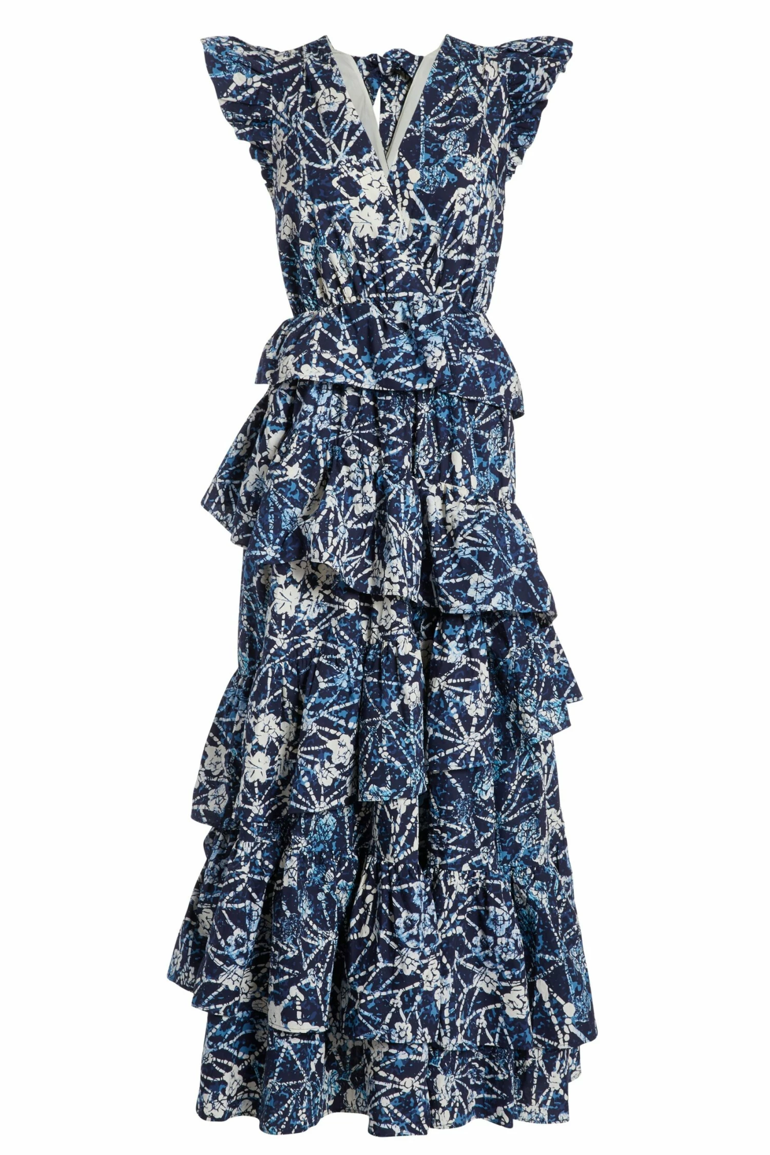 Marisol Dress 1 Marisol Dress