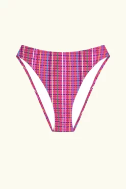 The Marie Bottom - Le Loom