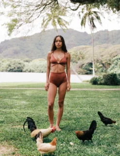 The Mimi Bottom - Cognac -TUKE BAZAAR Sales Store MimiBottomCognacRezied3 scaled