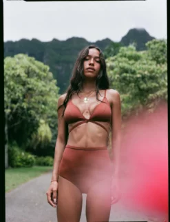 The Mimi Bottom - Cognac -TUKE BAZAAR Sales Store MimiBottomCognac 4 scaled