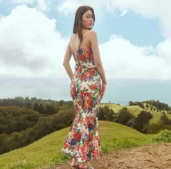 Front Page -TUKE BAZAAR Sales Store MtTam 23095 136 1887