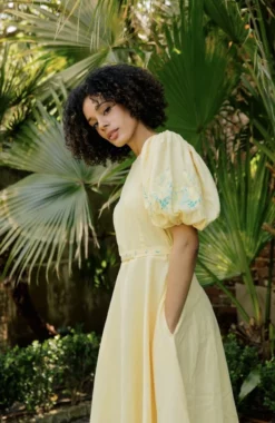 NAZZ Manmzel -TUKE BAZAAR Sales Store NAZZManmzel GH SCShoot