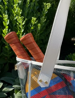 Nettie Pickleball Set - Double Pack 15 Nettie Pickleball Set - Double Pack -TUKE BAZAAR Sales Store NettieFenixCU1150