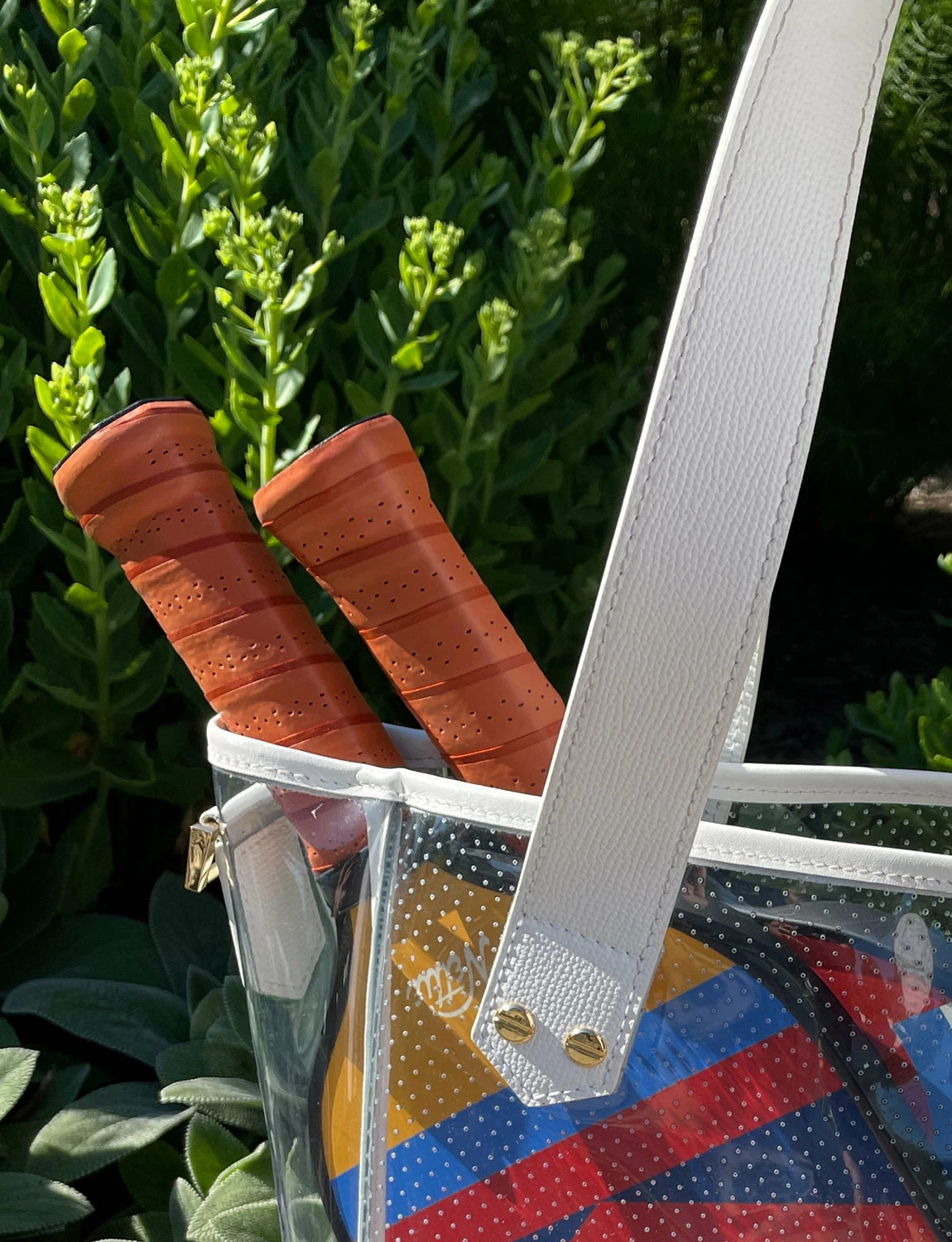 Nettie Pickleball Set - Double Pack 5 Nettie Pickleball Set - Double Pack - Image 5