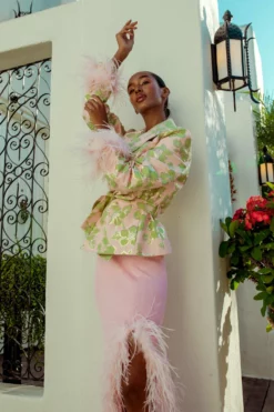 Front Page -TUKE BAZAAR Sales Store OL H1208 6b6a1775 89eb 4c0e 955d b873ce7eb5ef scaled