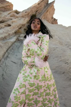 Front Page -TUKE BAZAAR Sales Store OL H3529 e0ef2f7e 4fa4 4cab bcc4 4747717bbc49 scaled