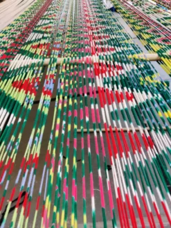 Viento De Primavera Dress -TUKE BAZAAR Sales Store PHOTO 2019 11 26 12 06 57 9e527e29 8d28 4eda 8e9e 4ead14c4cd56