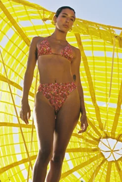 The Izzy Top - Flamenco -TUKE BAZAAR Sales Store Parachute3 1 scaled