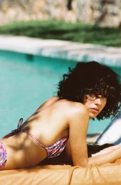 The Izzy Top - Paisley -TUKE BAZAAR Sales Store Pia005 KPortra160 8 scaled