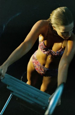 The Rose Bottom - Paisley -TUKE BAZAAR Sales Store Pia008 KPortra400 15 scaled