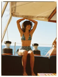 The Izzy Top - Psychedelic -TUKE BAZAAR Sales Store Pia015 Kportra160 9 scaled