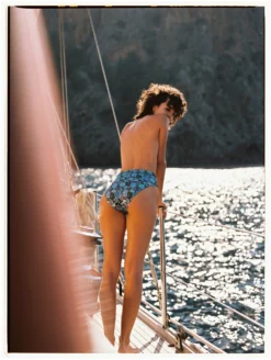 The Rose Bottom - Psychedelic -TUKE BAZAAR Sales Store Pia035 Kportra160 11 scaled