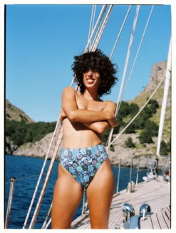 The Rose Bottom - Psychedelic -TUKE BAZAAR Sales Store Pia035 Kportra160 16 scaled