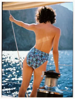 The Rose Bottom - Psychedelic -TUKE BAZAAR Sales Store Pia035 Kportra160 2 scaled