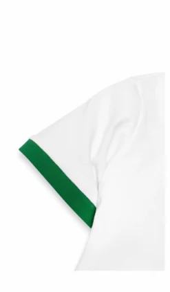 Pierson Vintage Tee -TUKE BAZAAR Sales Store Pierson Tee DET