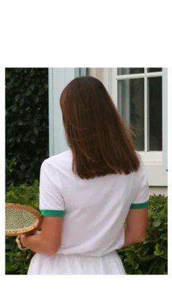 Pierson Vintage Tee -TUKE BAZAAR Sales Store PiersonBackWindsorWeb