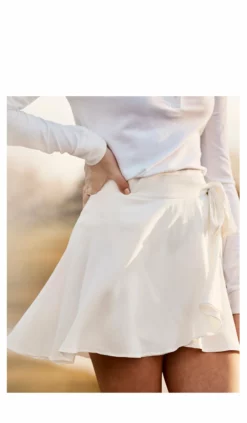 Prima Skirt -TUKE BAZAAR Sales Store PrimaCU