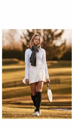 Prima Skirt -TUKE BAZAAR Sales Store PrimaSkirtAnnieWINTER