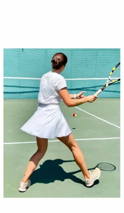 Prima Skirt -TUKE BAZAAR Sales Store PrimaSkirtToriBackCropWEB