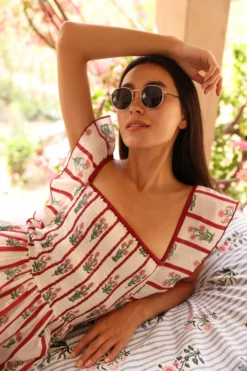 Front Page -TUKE BAZAAR Sales Store RVP 9252