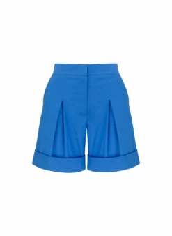 Ralph Shorts