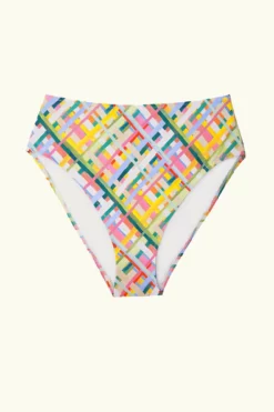 The Rose Bottom - Picnic