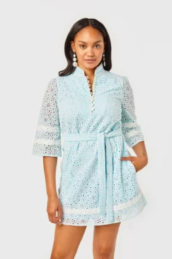 Sarah Dress -TUKE BAZAAR Sales Store SHOT020 1373 sarahdress spunsugar