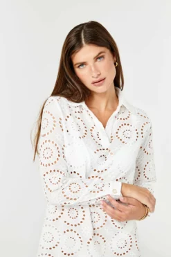 The Peyton Coverup -TUKE BAZAAR Sales Store SHOT037 2087