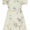 Sloan Dress