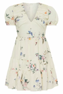 Sloan Dress