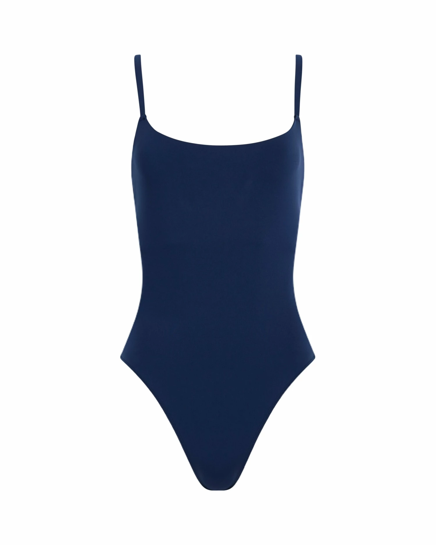 Sculpting Swim Bodysuit 1 Sculpting Swim Bodysuit